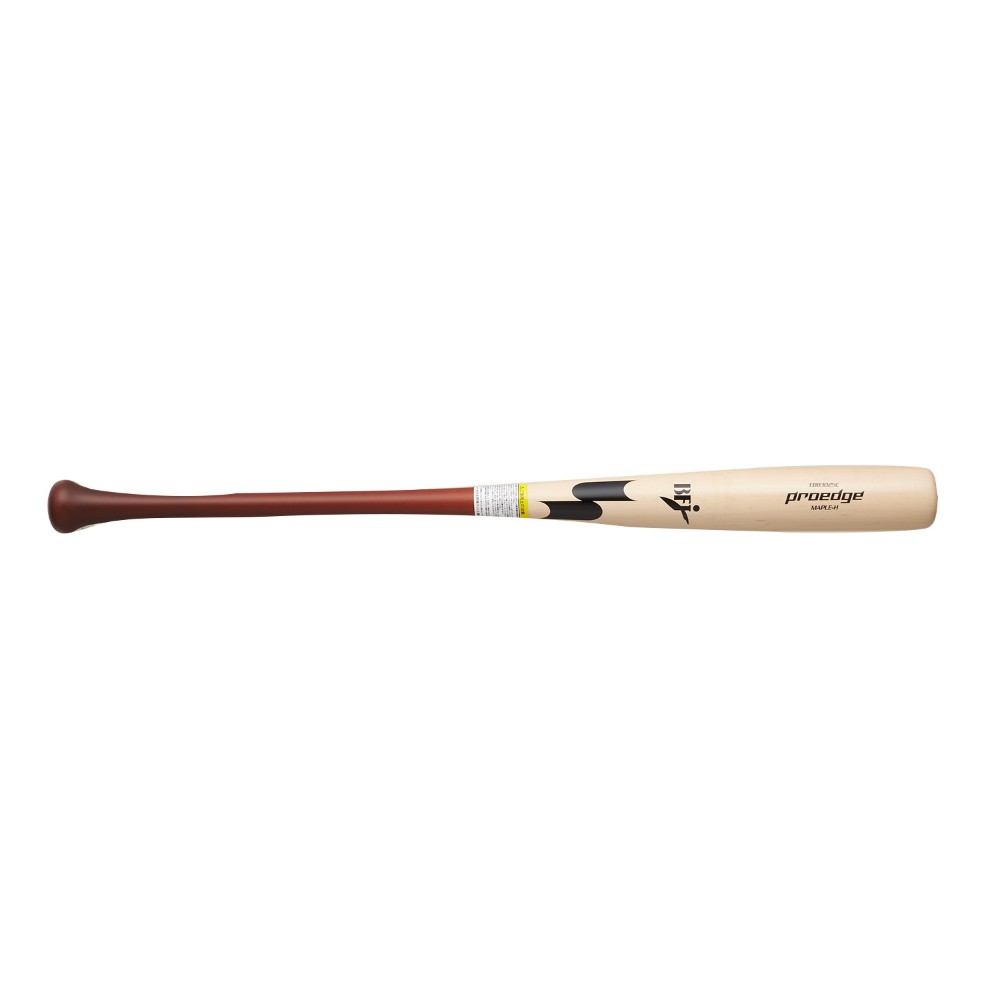 Rakuten - SSK エスエスケイ メンズ レディース BASEBALL 野球 硬式木製バット EBB3025 EBB3025