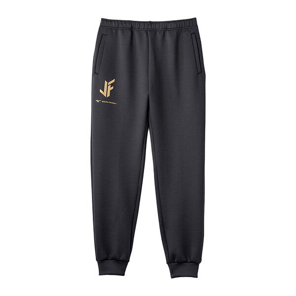 長褲 - ミズノ mizuno JF ピーチタッチスウェットパンツ P2MDDJ01 サッカー フットサル カジュアル ジョアン・フェリックス メンズ