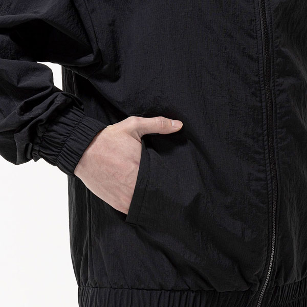 �ھ岼���åȡۥߥ��� mizuno JF �ȥ�å����㥱�å� �ѥ�� P2MEDJ01/P2MFDJ01 ���å��� �եåȥ��� ������ɥ֥졼�������å� ���