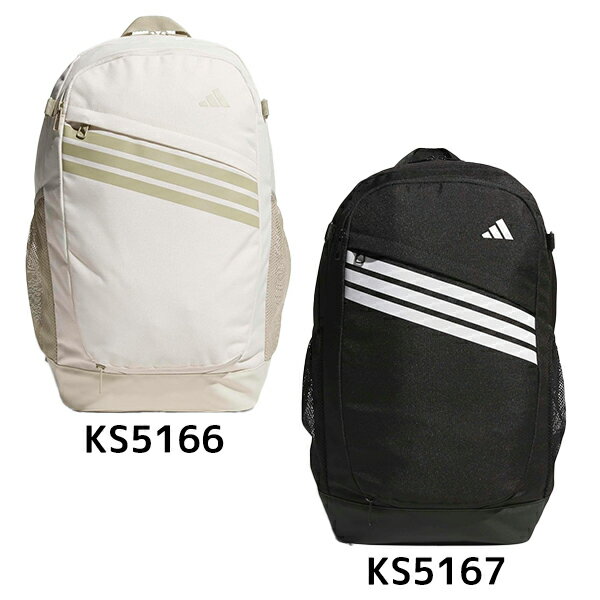 乐天商城 - アディダス adidas メンズ レディース リュック バックパック SLCT 2.0 P3390