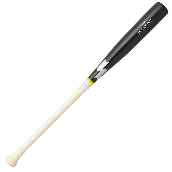 Rakuten - エスエスケイ SSK 野球 軟式バット プロモデル 木製 26SS 一般 SBB4044
