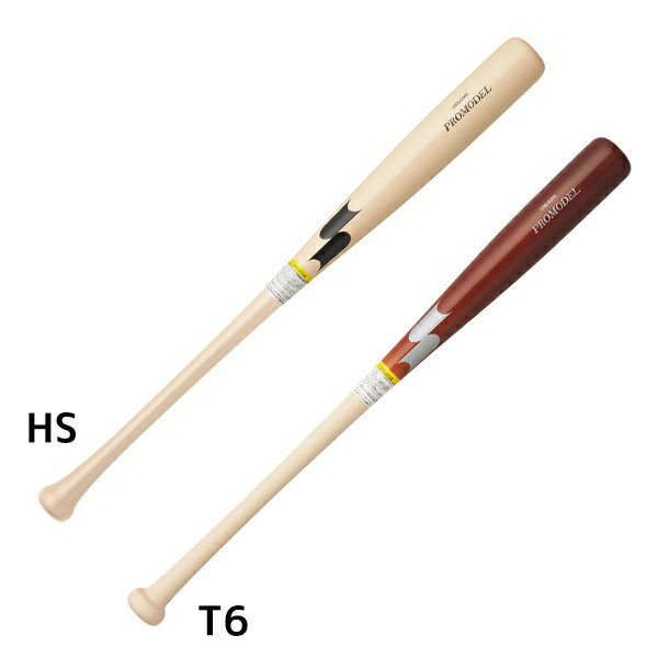 SSK エスエスケイ メンズ レディース 野球 SSK BASEBALL 木製バット プロモデル SBB4045