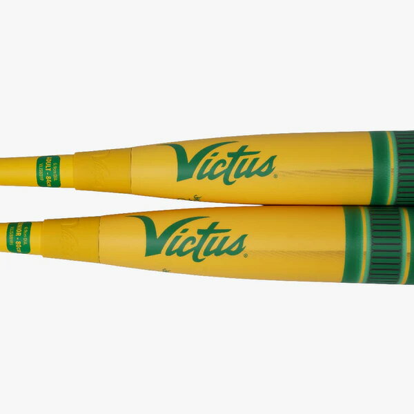 ���������� victus ��� ������ ���쥿�� �ڥ󥷥�Хå� �ȥåץХ�� 83cm 730g 84cm 740g 85cm