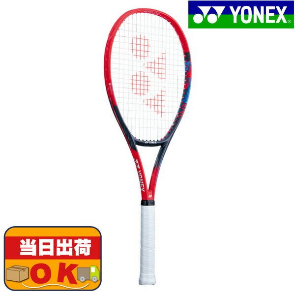 楽天市場】yonex vcore98lの通販