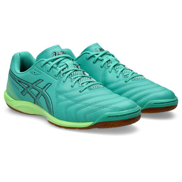 ASICS フットサルシューズ 24.5 楽天市場】フットサルシューズ アシックス（靴サイズ（cm）24.5）の通販
