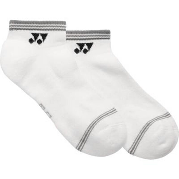 ヨネックス YONEX ウィメンズ スニーカーインソックス 3足セット レディース テニ...
