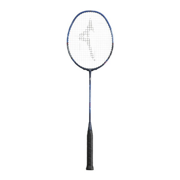 ミズノ MIZUNO バドミントンラケット ACRO FORCE 800 アクロフォース800 フレームのみ 73JTB608