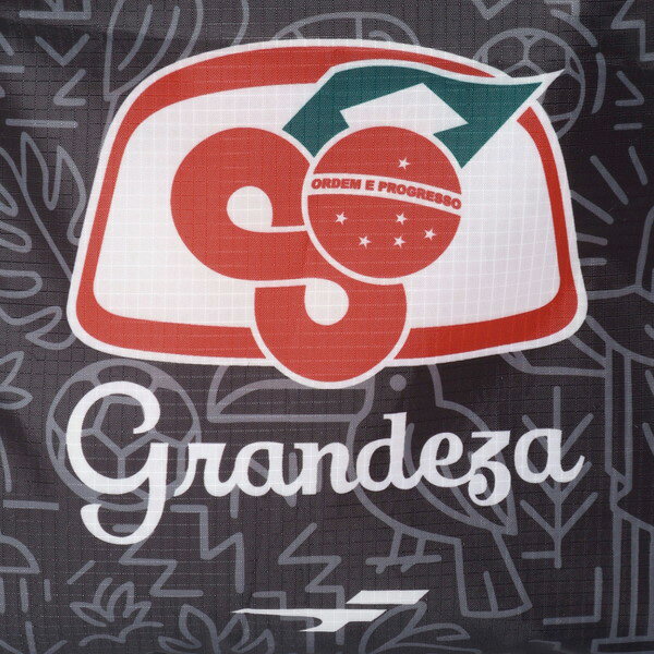 �ڥͥ��ݥ��б��ġ� �ե��� FINTA ���塼���Хå� FT4660 ���å��� �եåȥ��� ������ ���� ��� 40��30cm