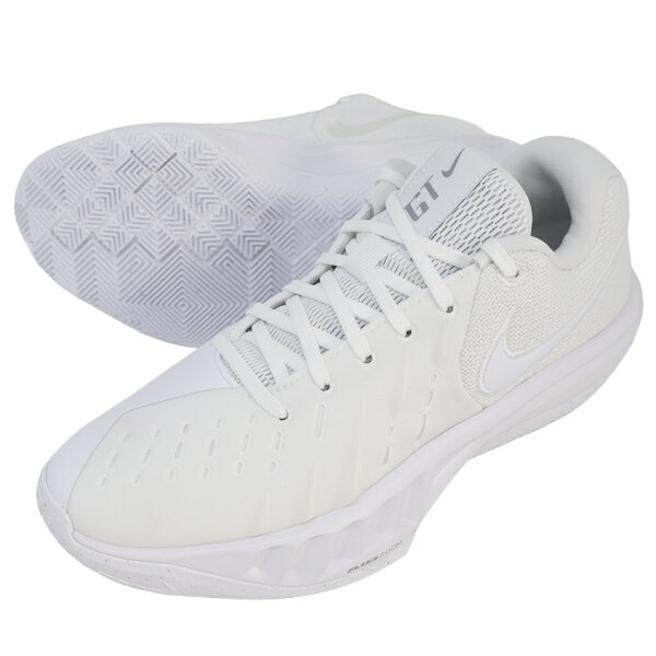 楽天市場】nike g.t cut（シューズ｜バスケットボール）：スポーツ