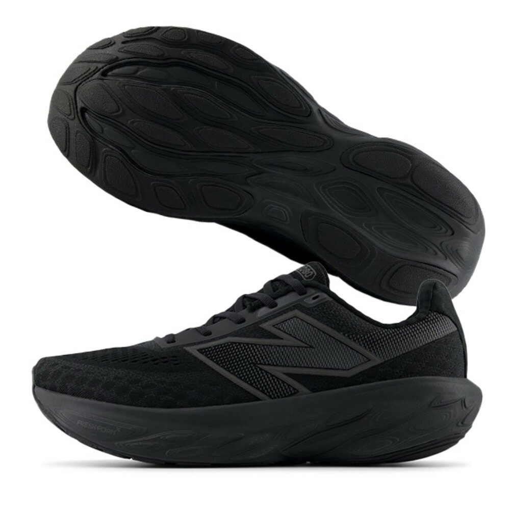 ニューバランス NEW BALANCE メンズ ランニングシューズ フレッシュフォーム クッション Fresh Foam X 1080 v14 M1080K14-4E