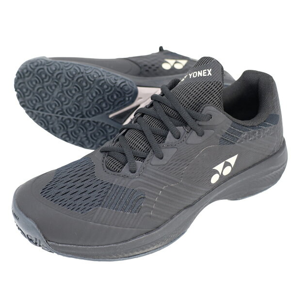 ヨネックス YONEX テニスシューズ メンズ パワークッション ソニケージMGC SHTSCMG-185