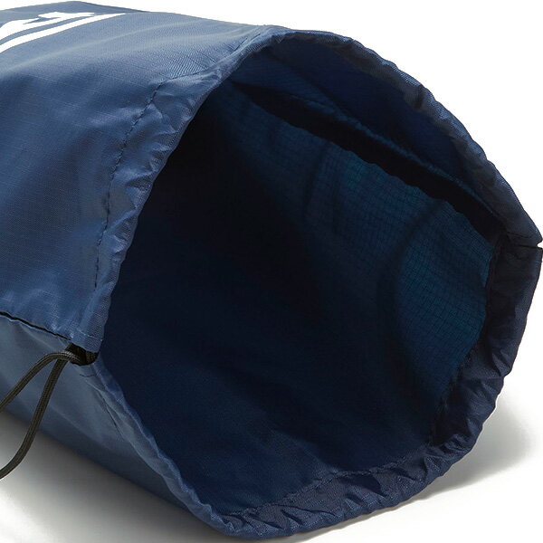 �ڥͥ��ݥ��б��ġ� ����֥� umbro �ޥ���Хå� L UF5SBP03U ���å��� �եåȥ��� �ʥåץ��å� 34��46cm