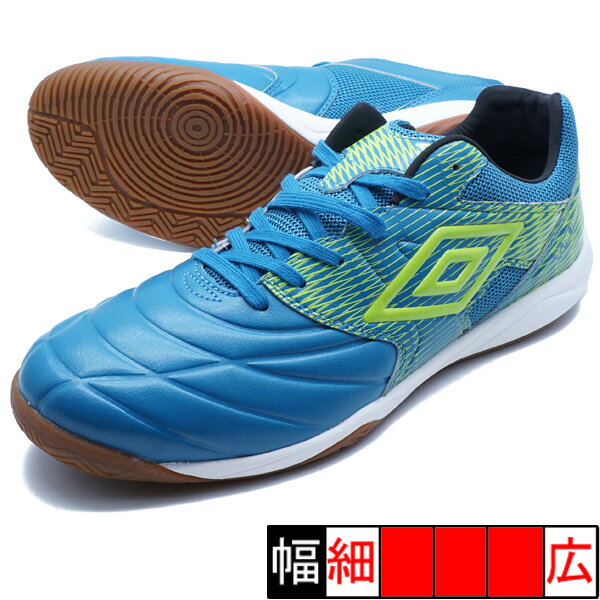 特価‼︎新品　ルース　ターフ　トレーニングシューズ　23.5 楽天市場】ルースイソンブラ/LUZeSOMBRA ジュニアトレーニングシューズ