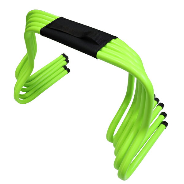 ハードル 15cm バラ売り1台 ミニハードル 陸上 プラスチック製 トレーニング用 LINDSPORTS リンドスポーツ
