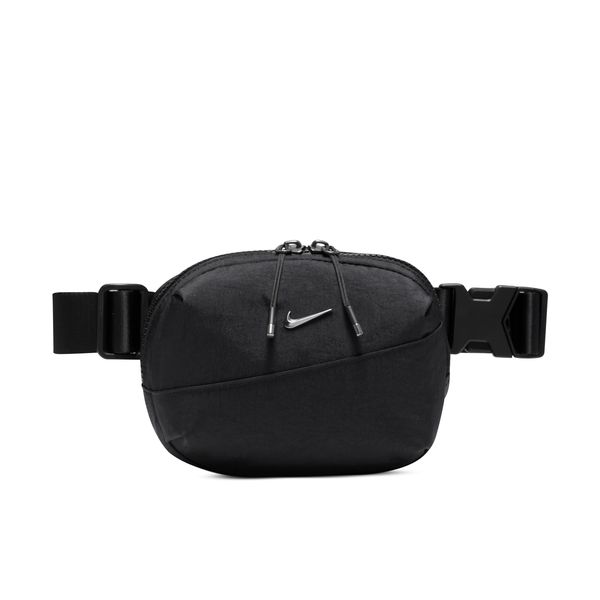 Rakuten - ナイキ NIKE カジュアルバッグ ナイキ オーラ ウエストパック HM6120-013