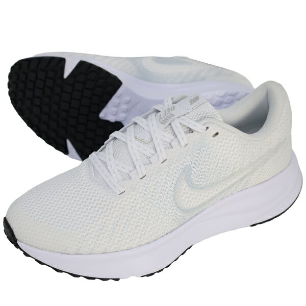 Rakuten - NIKE ナイキ ウィメンズ ロード ランニングシューズ ラン Run Defy HM9593-103