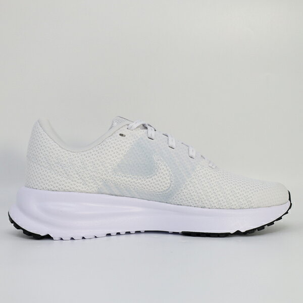 NIKE ナイキ ウィメンズ ロード ランニングシューズ ラン Run Defy HM9593-103