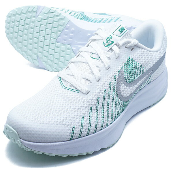 ウィメンズ ラン DEFY ナイキ NIKE HM9593-122 サミットホワイト レディース ラン...