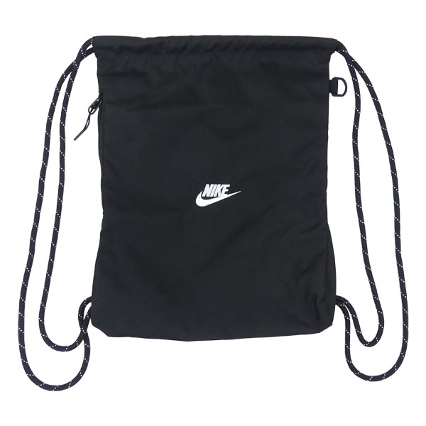 遊戯王✖️NIKEジャンプ/カード/ショップ袋 遊戯王✖️NIKE 週刊少年ジャンプ39号とカードセット ⭐︎激レア
