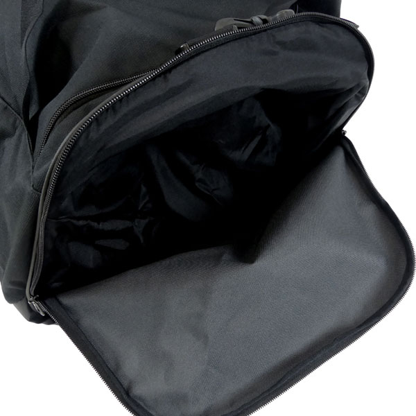 ナイキ NIKE ブラジリア トレーニング ダッフルバッグ L 95L IB4391-010 サッカー ...