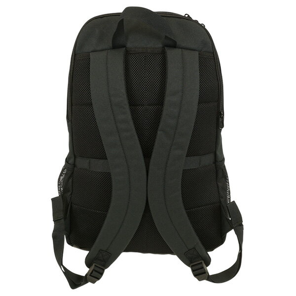 ナイキ NIKE ブラジリア バックパック XL 30L IB4400-010 サッカー フットサル ス...