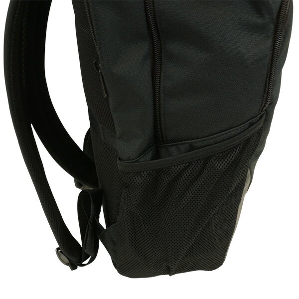 ナイキ NIKE ブラジリア バックパック XL 30L IB4400-010 サッカー フットサル ス...