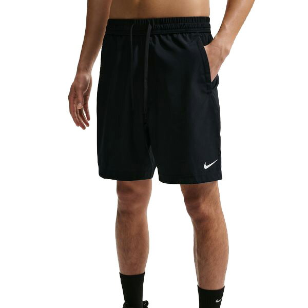 NIKE - 【ネコポス送料無料】ナイキ NIKE メンズ ハーフパンツ DF FORM GFX FILL ショート 26SU ショートパンツ IF2785-010
