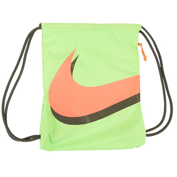 楽天市場】ナップサック nike（シューズバッグ｜スポーツバッグ