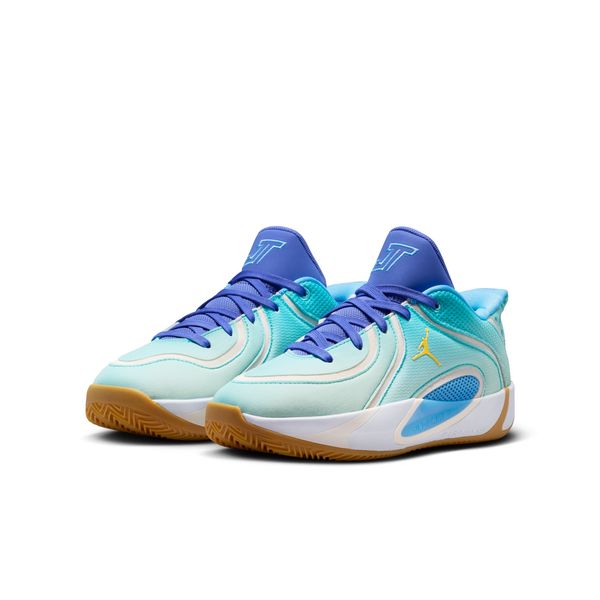 楽天市場】Nike ナイキ（カラーブルー）（シューズ｜バスケットボール