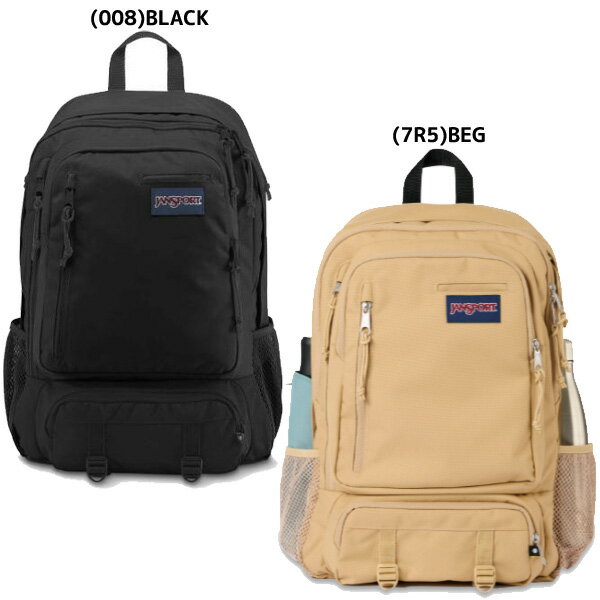 Rakuten - JANSPORTS ジャンスポーツ バックパック リュック ENVOY JS0A86ES