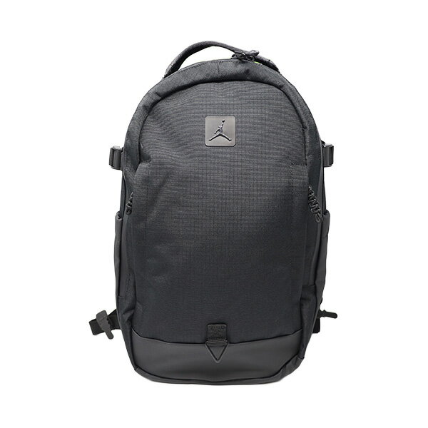 ナイキ NIKE ジョーダン バック バックパック JODAN 29L MA0899-02