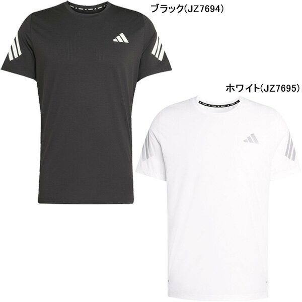 楽天市場】ランニングシャツ（ブランドアディダス）（ランニング
