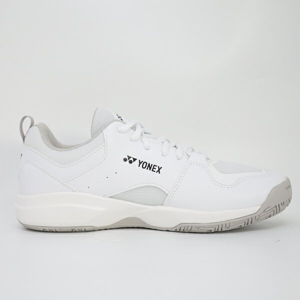 ヨネックス YONEX テニスシューズ パワークッションプロムーブクラシックGC オムニ クレーコート SHTPGY-011 3