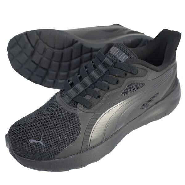 Rakuten - プーマ PUMA SOFTRIDE コスミック EASE IN ジュニア ランニングシューズ 403713-01