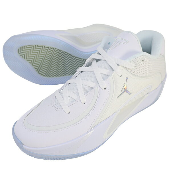 Rakuten - ナイキ NIKE バスケットボールシューズ JORDAN TATUM 4 PF 4M テイタム 4 PF バッシュ バスケット HQ4613-102