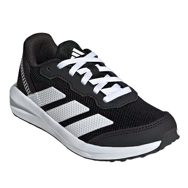 Rakuten - アディダス adidas ファイト キッズ ジュニア ランニングシューズ KJ1900