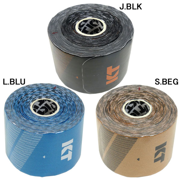 KT wat3563様専用 KTテープ TAPE（KTテープ） 公式サイト PRO5 | KT