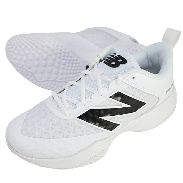 乐天商城 - ニューバランス New balance ヒューエルセル4040 野球 トレーニングシューズ T4040-TW8