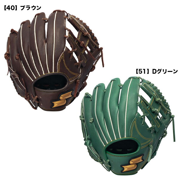 樂天商城 - エスエスケイ SSK 少年 野球 軟式グラブ 少年軟式ウインドリーム オールラウンド用 Sサイズ WJG224