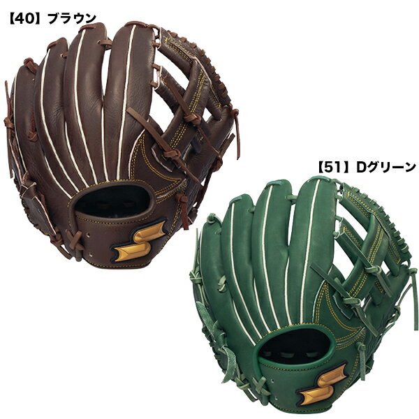 樂天商城 - エスエスケイ SSK 少年 野球 軟式グラブ 少年軟式ウインドリームオールラウンド用 Mサイズ WJG324