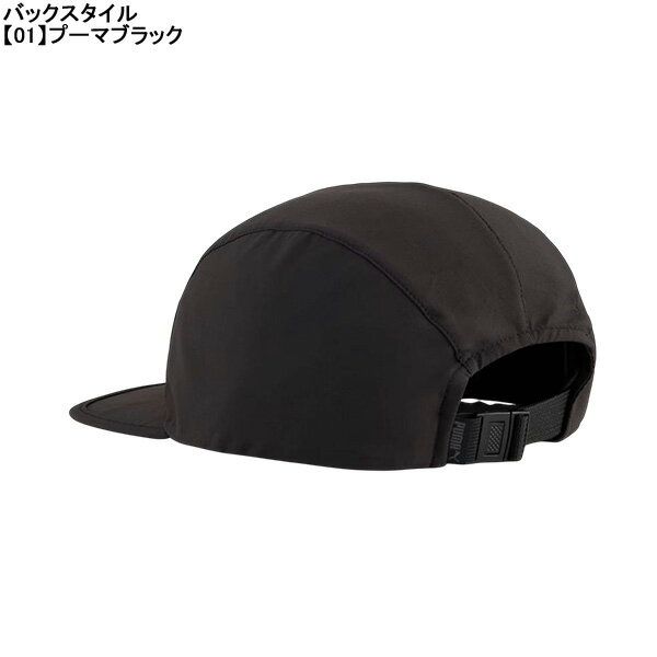 thum2
