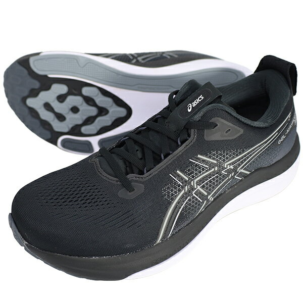 asics アシックスシューズ　スニーカー　ランニング　ゲルカヤノ27.5㎝ 楽天市場】アシックス gel kayano 27．5の通販