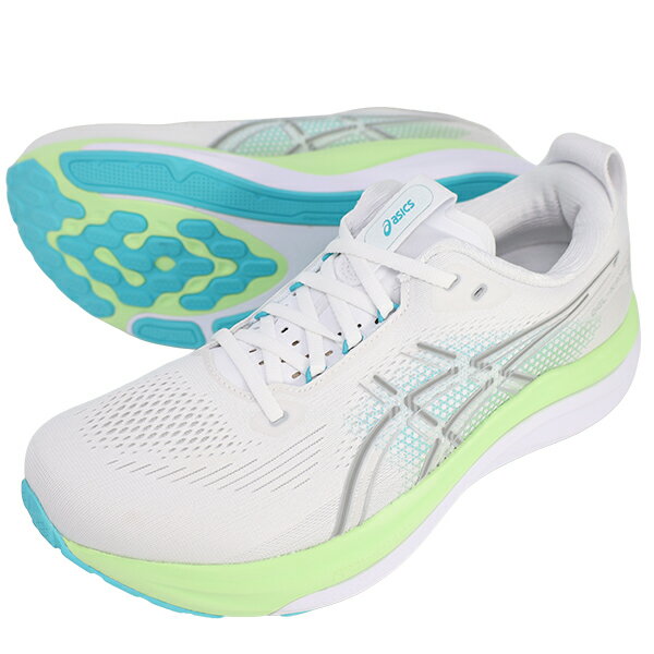楽天市場】アシックス gel-kayano 27 メンズ（靴サイズ（cm）26.0）の通販