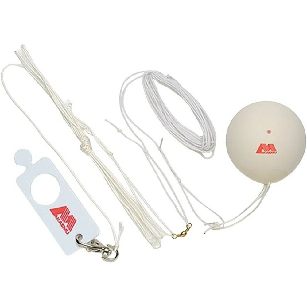 Rakuten - ショーワ SHOWA ソフトテニス練習用品 トレーニング アカエムトレーナー リユース トレーニング 基礎練習 反復練習 E58200