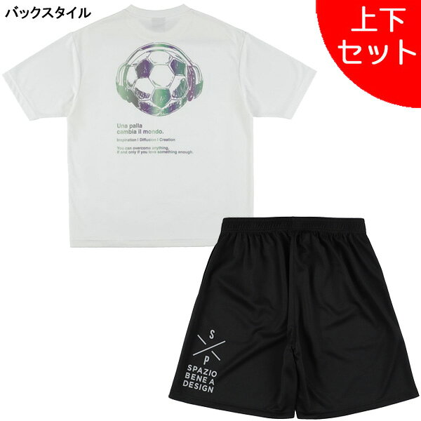 楽天市場】サッカー 練習着 上下（サイズ（S/M/L）L）の通販