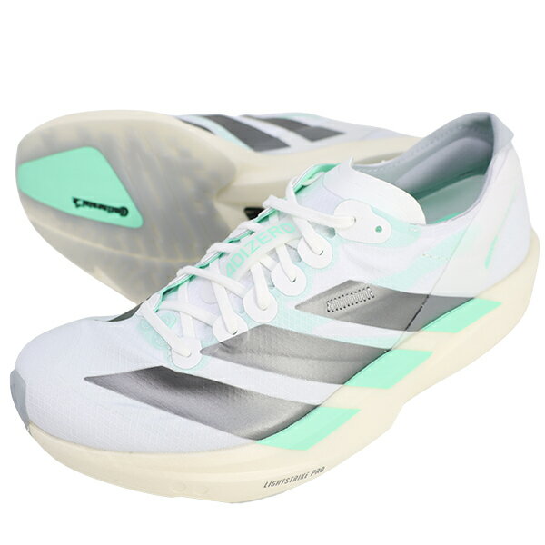 楽天市場】adizero takumi sen 9の通販