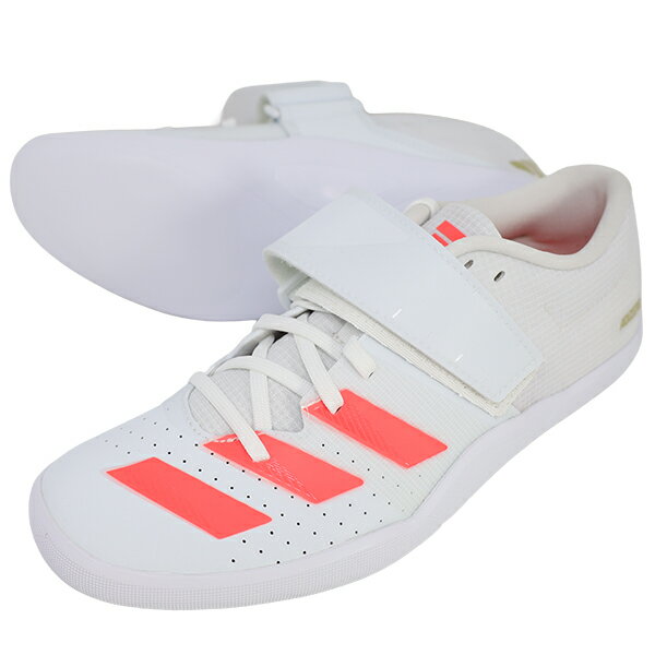楽天市場】adizero stabile lowの通販