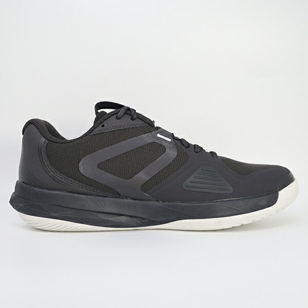 ニューバランス New Balance メンズテニスシューズ FuelCell 796v5 オールコート用...