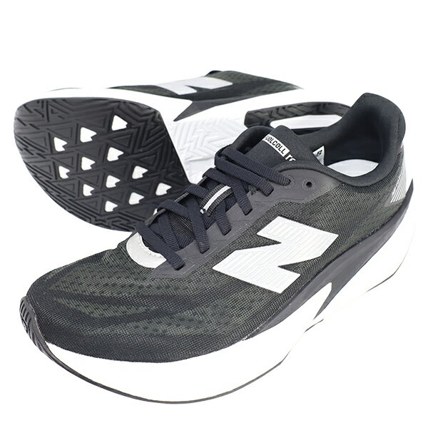 楽天市場】New balance rebel v5の通販
