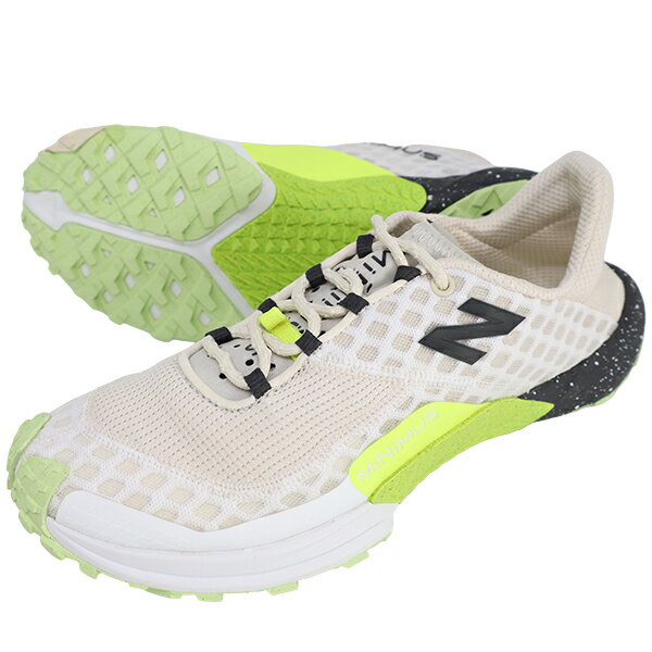 楽天市場】new balance minimus（スポーツ・アウトドア）の通販